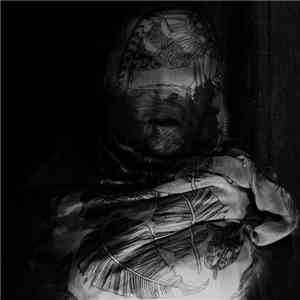 Hex Marrow - Holyware download mp3