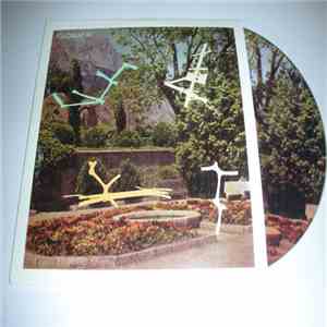 Iglomat - III download mp3