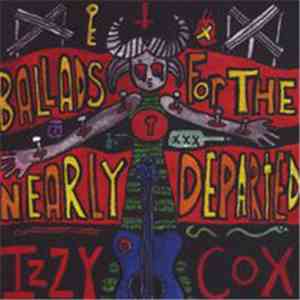 Izzy Cox - Ballads For The Nearly Departed download mp3