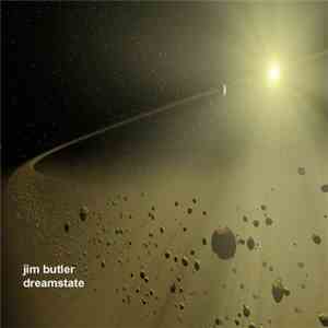 Jim Butler  - Dreamstate download mp3