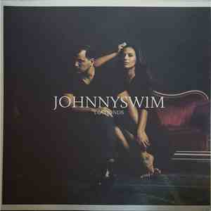 Johnnyswim - Diamonds download mp3