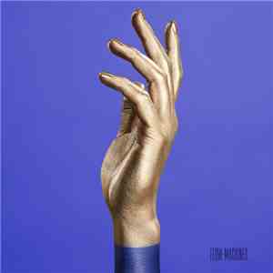 Kiesza & SKYGGE  - Hello Shadow download mp3