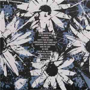 Killing The Dream - Fractures download mp3