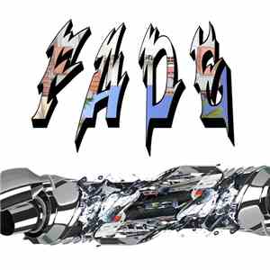 Kingdom  - Live @ Fade To Mind ∞ Night Slugs download mp3