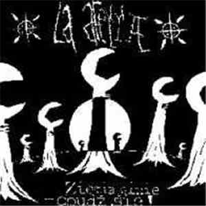 La Aferra - Ziemia Ginie - Obudź Się ! download mp3
