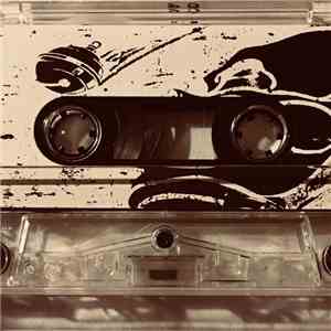 Lil' Sexer - Piano & Drums download mp3