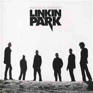 Linkin Park - Minutes To Midnight download mp3