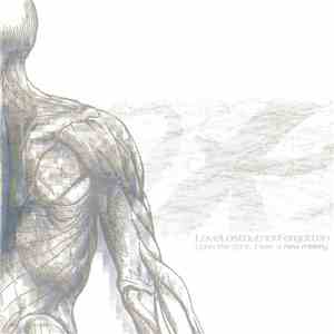 Love Lost But Not Forgotten - Upon The Right, I Saw A New Misery download mp3