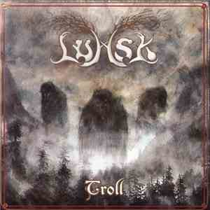 Lumsk - Troll download mp3