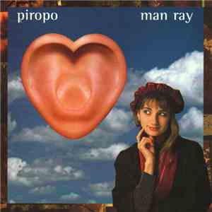 Man Ray  - Piropo download mp3