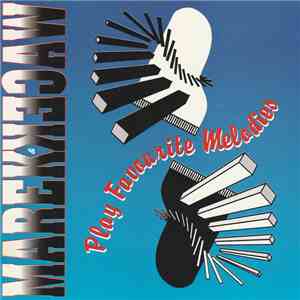 Marek & Vacek - Play Favourite Melodies download mp3