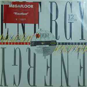 Megafloor - Fixation download mp3