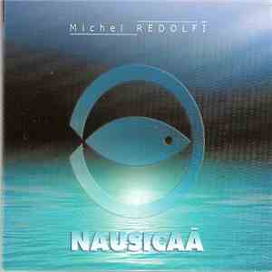 Michel Redolfi - Nausicaā - Musique Originale mp3 download