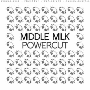 Middle Milk - Powercut download mp3