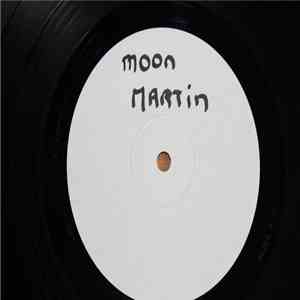 Moon Martin - Street Fever download mp3