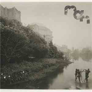 Moth  - Moth download mp3