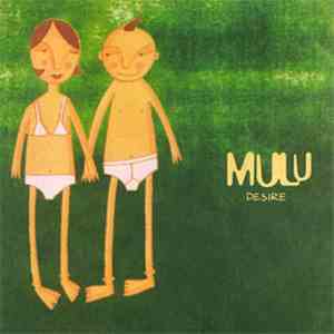 Mulu - Desire download mp3