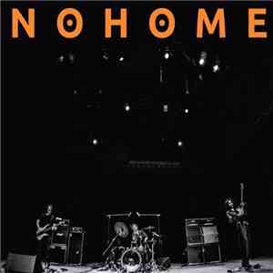 Nohome - Nohome download mp3