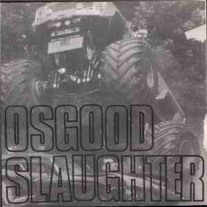 Osgood Slaughter - Tin Splendor mp3 download
