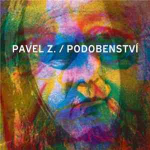 Pavel Z. - Podobenství download mp3