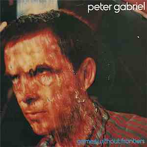 Peter Gabriel - Games Without Frontiers download mp3