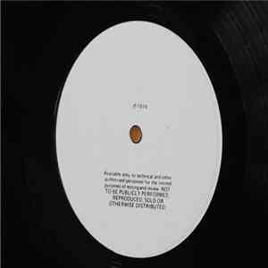 Peter Pringle - Peter Pringle download mp3