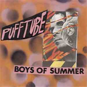 Pufftube - Funtime Summertime download mp3