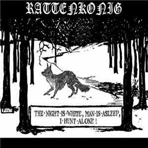 Rattenkonig - Frozen Hills Of Anzar download mp3