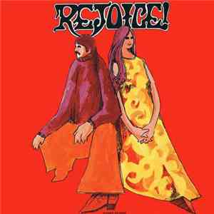 Rejoice! - Rejoice download mp3