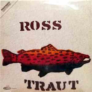 Ross Traut - Ross Traut download mp3