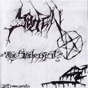 Saden - The Sadenists download mp3