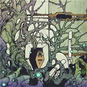 Slomatics - Future Echo Returns download mp3