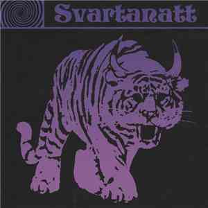 Svartanatt - Svartanatt download mp3