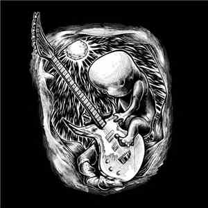 The Baptism - Cause Of Birth download mp3