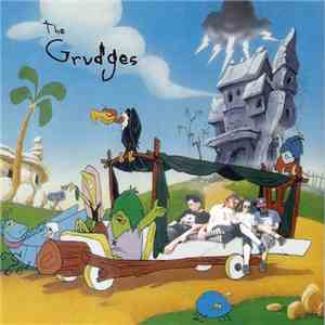 The Grudges - Best Served Cold download mp3