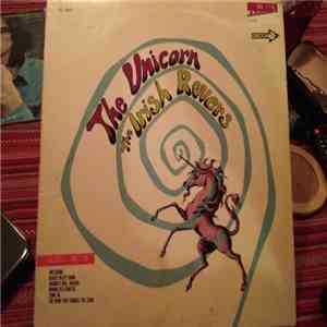 The Irish Rovers - The Unicorn download mp3