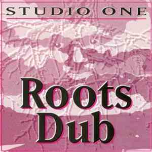 The Soul Vendors & Sound Dimension - Roots Dub download mp3