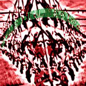 The Unknown Guitar Hereos - The Guit Trax download mp3