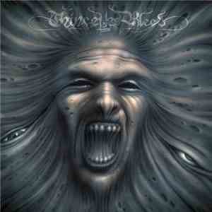Thine Eyes Bleed - Thine Eyes Bleed download mp3