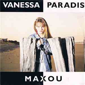 Vanessa Paradis - Maxou download mp3