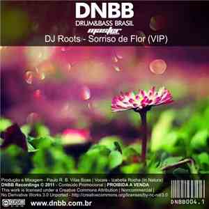 Various - DJ Roots - Master Series download mp3