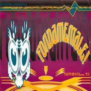 Various - Fondamentale Vol. 1 download mp3