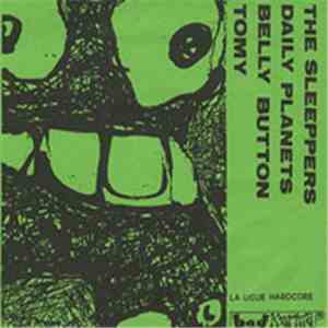 Various - La Ligue Hardcore download mp3