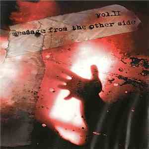 Various - Message From The Other Side Vol. 2 download mp3