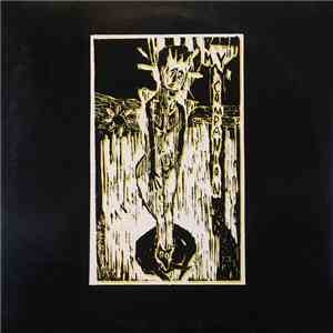 Various - My Companion download mp3