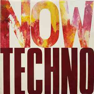 Various - Now Techno download mp3