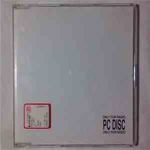 Various - Pc Disc - Only For Radio download mp3