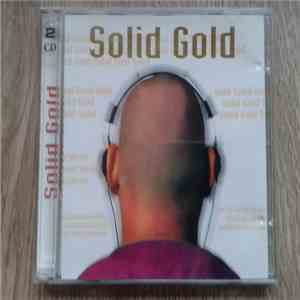 Various - Solid Gold download mp3