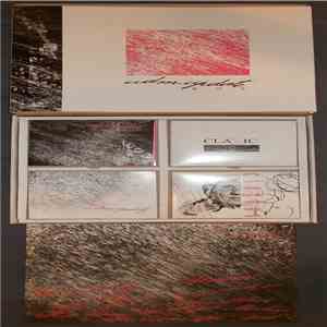 Various - Udm.Update Box download mp3