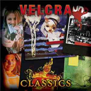 Velcra - Classics download mp3